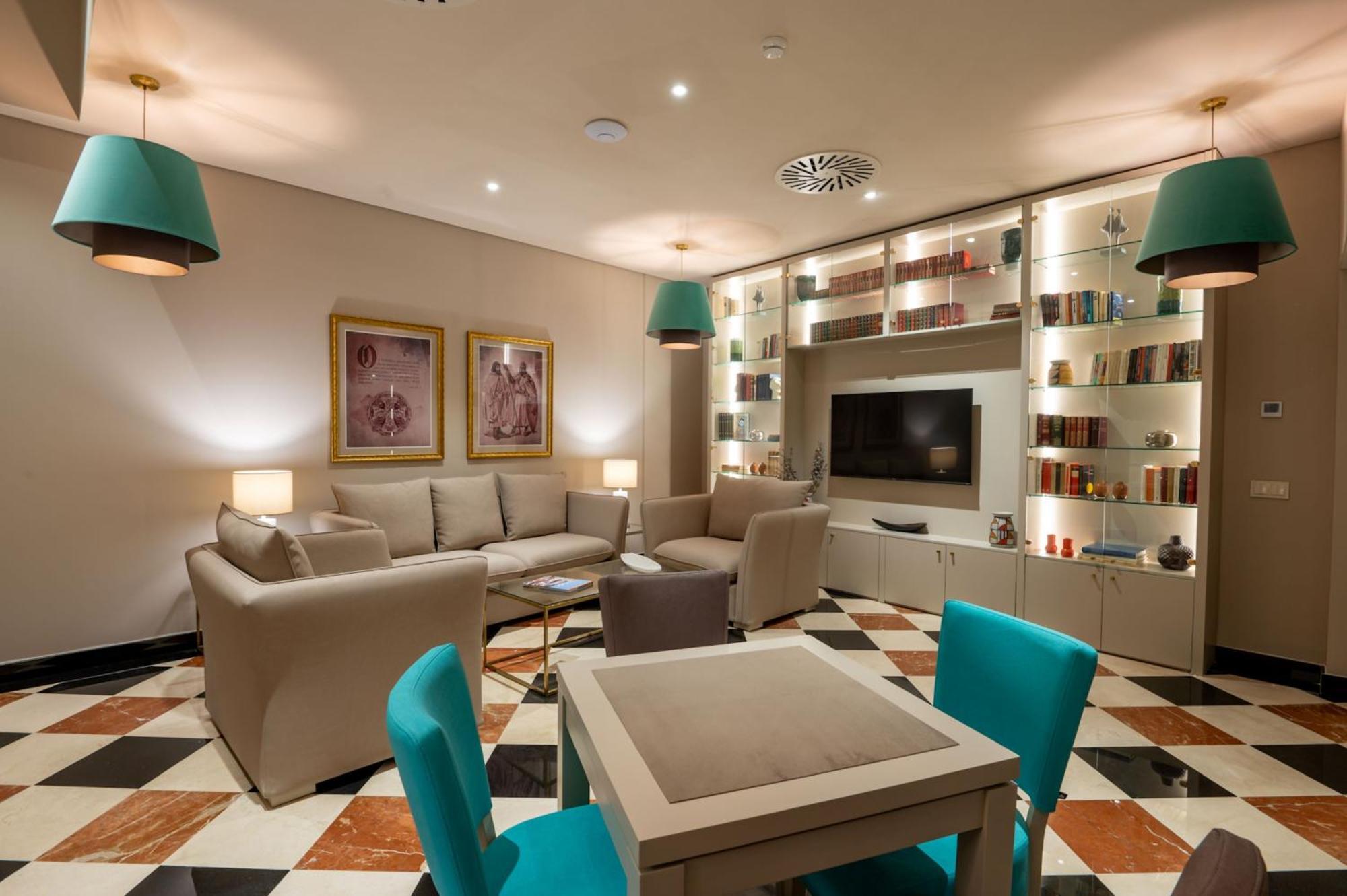Vila Gale Collection تومار المظهر الخارجي الصورة